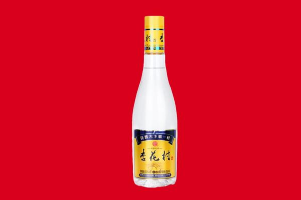 桓仁县杏花村回收.jpg