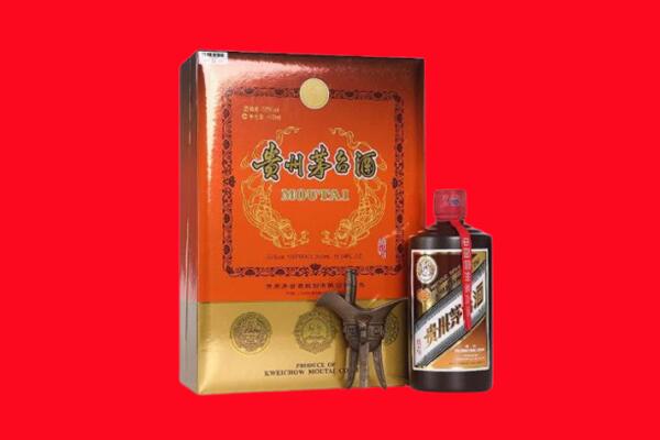桓仁县回收30年茅台酒.jpg