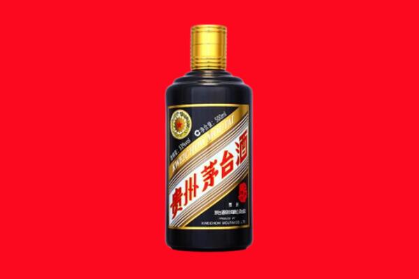 桓仁县回收单瓶茅台酒.jpg